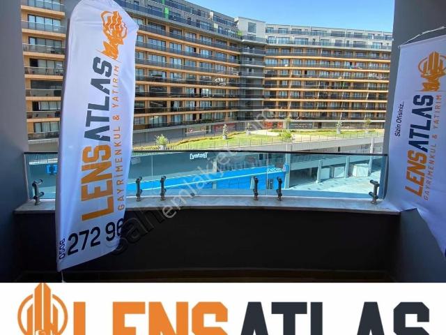Pendik, İstanbul içerisinde kiralık mülk