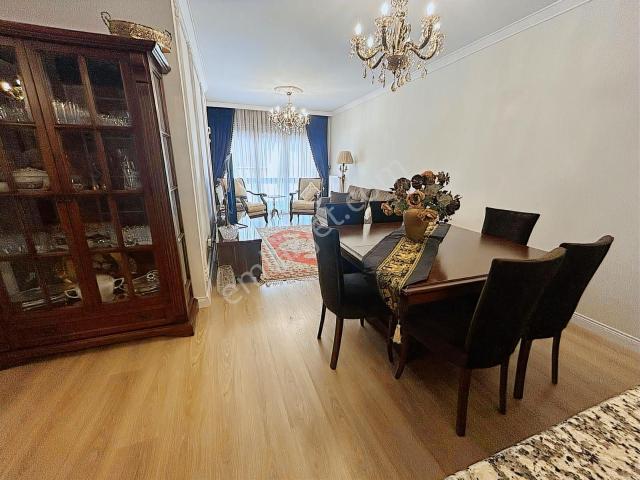 Maltepe, İstanbul içerisinde satılık mülk