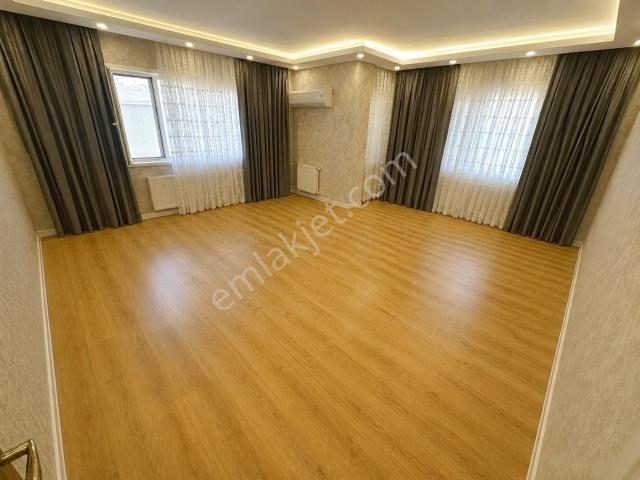 Maltepe, İstanbul içerisinde satılık mülk