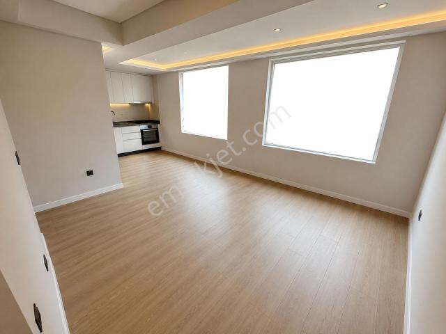 Maltepe, İstanbul içerisinde satılık mülk