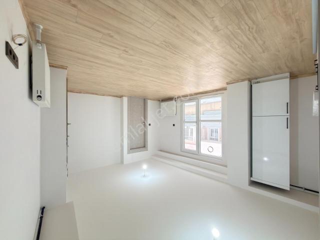 Maltepe, İstanbul içerisinde satılık mülk