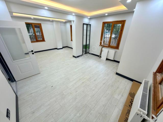 Maltepe, İstanbul içerisinde satılık mülk