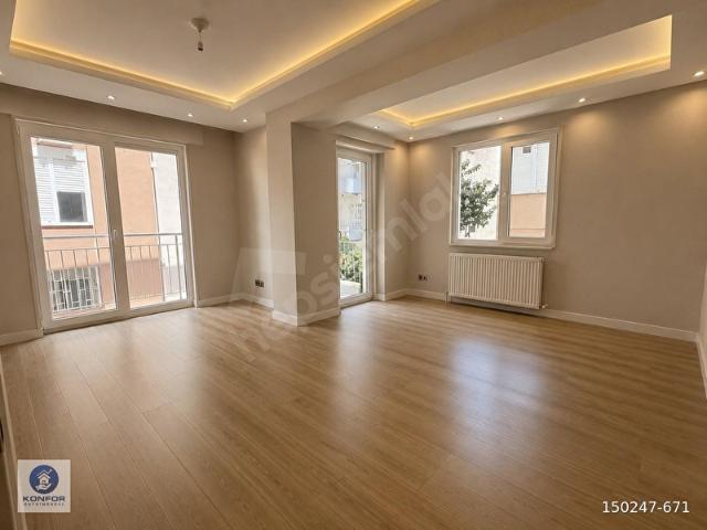Maltepe, İstanbul içerisinde satılık mülk