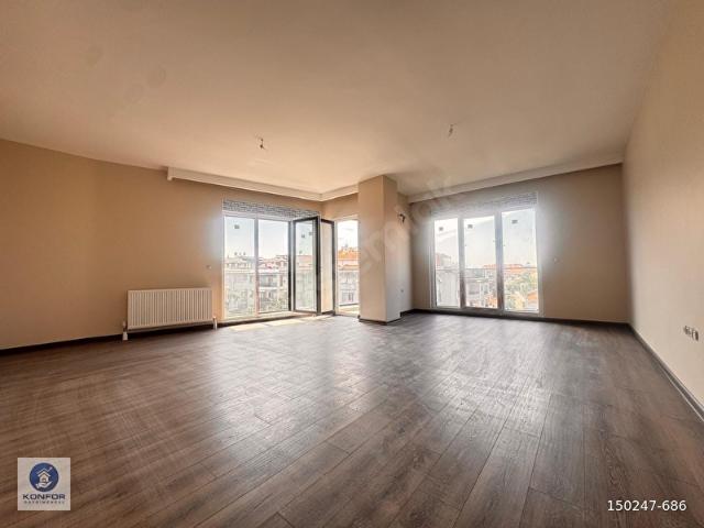 Maltepe, İstanbul içerisinde satılık mülk