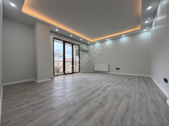 Maltepe, İstanbul içerisinde satılık mülk