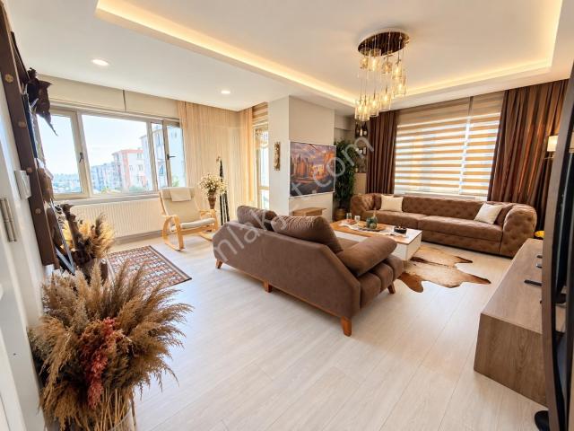Maltepe, İstanbul içerisinde satılık mülk