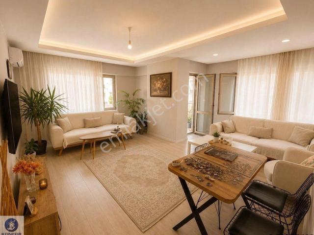 Maltepe, İstanbul içerisinde satılık mülk