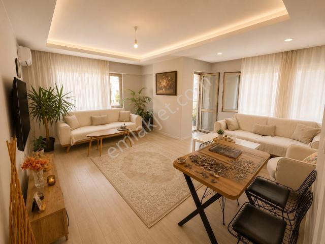 Maltepe, İstanbul içerisinde satılık mülk