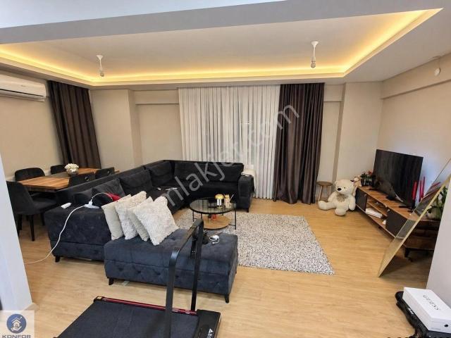 Maltepe, İstanbul içerisinde satılık mülk