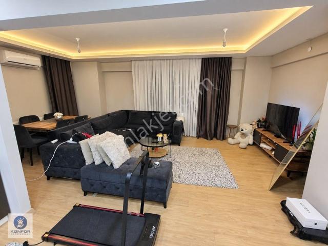 Maltepe, İstanbul içerisinde satılık mülk