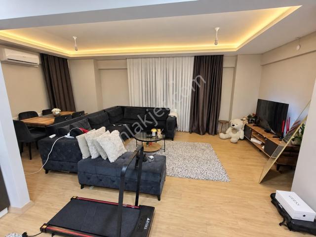Maltepe, İstanbul içerisinde satılık mülk