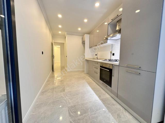 Maltepe, İstanbul içerisinde satılık mülk