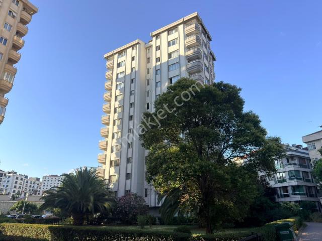 Maltepe, İstanbul içerisinde satılık mülk