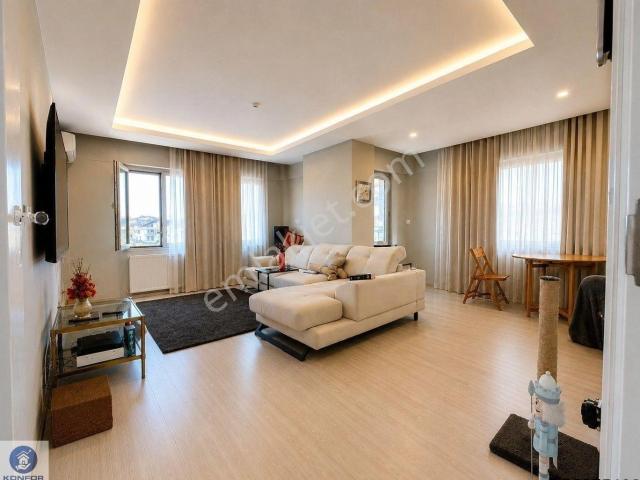 Maltepe, İstanbul içerisinde satılık mülk