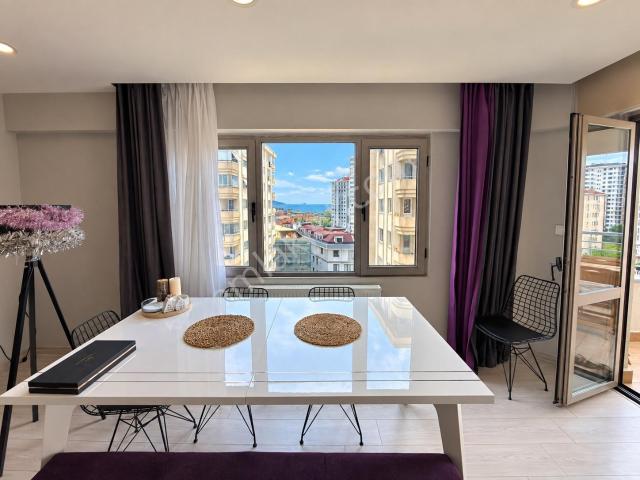 Maltepe, İstanbul içerisinde satılık mülk