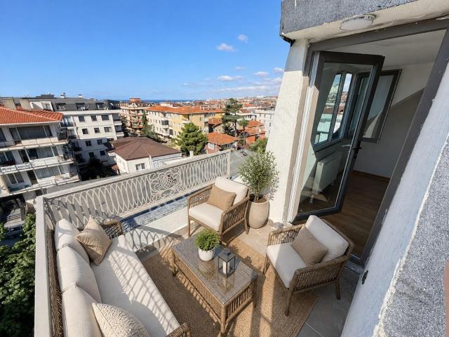 Maltepe, İstanbul içerisinde satılık mülk