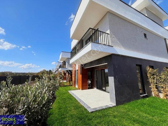 Adapazari, Sakarya içerisinde satılık Villa