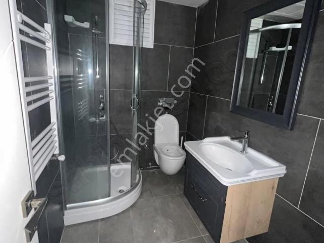 Çorlu, Tekirdağ içerisinde kiralık mülk