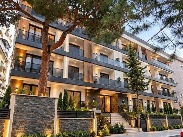 İdealtepe Mahallesi, Maltepe içerisinde satılık mülk
