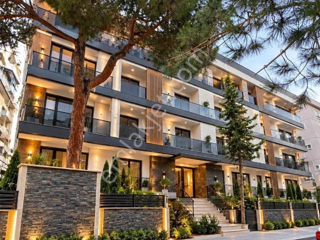 İdealtepe Mahallesi, Maltepe içerisinde satılık mülk