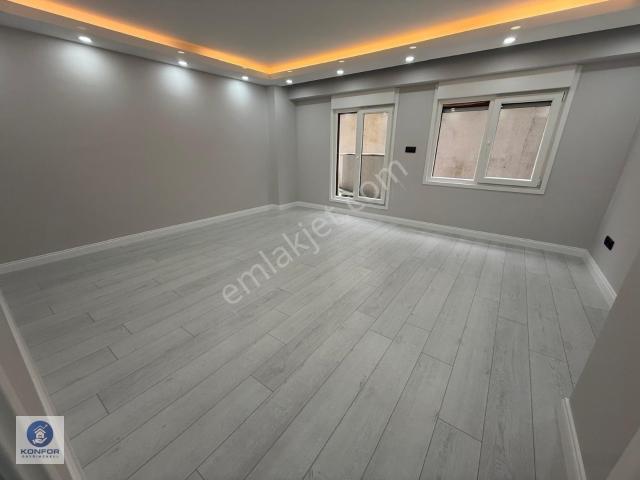 Maltepe, İstanbul içerisinde satılık mülk