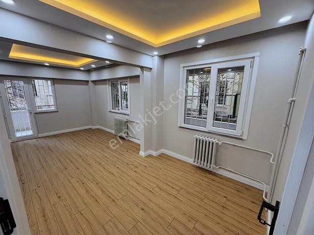 Maltepe, İstanbul içerisinde satılık mülk