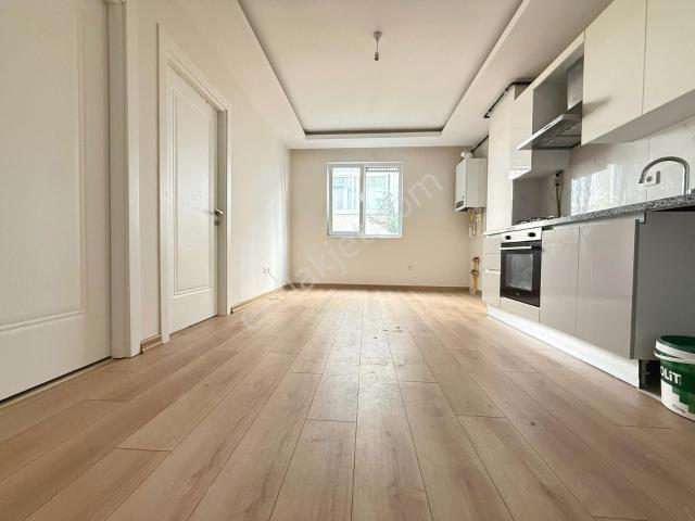 Maltepe, İstanbul içerisinde satılık mülk