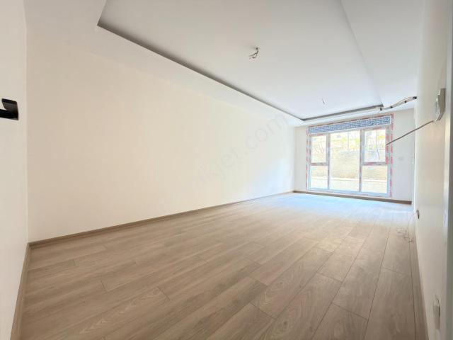 Maltepe, İstanbul içerisinde satılık mülk