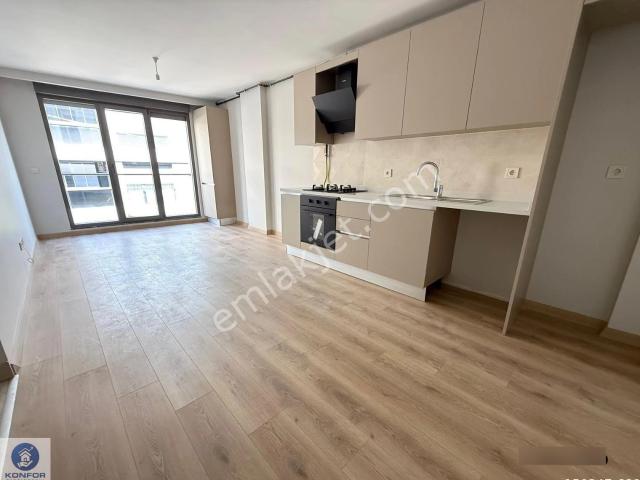 Maltepe, İstanbul içerisinde satılık mülk