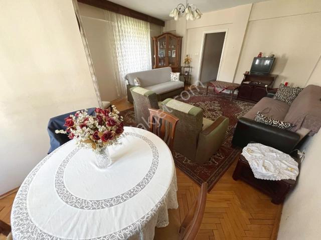 Maltepe, İstanbul içerisinde satılık mülk