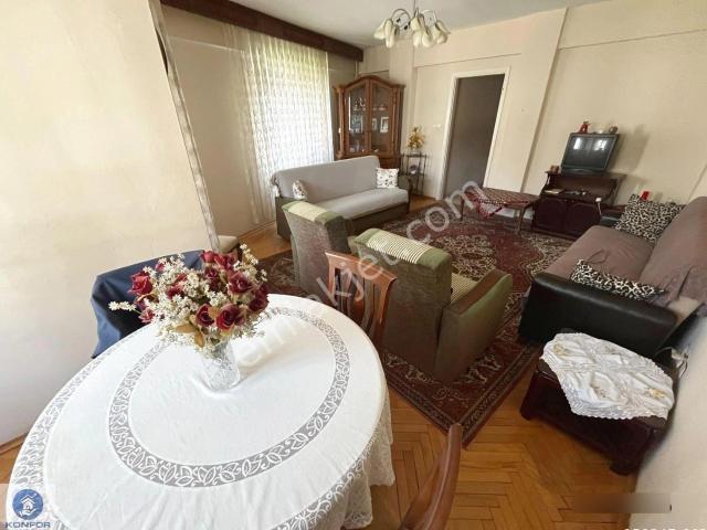Maltepe, İstanbul içerisinde satılık mülk