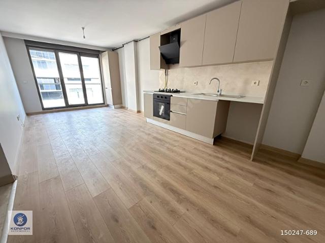Maltepe, İstanbul içerisinde satılık mülk