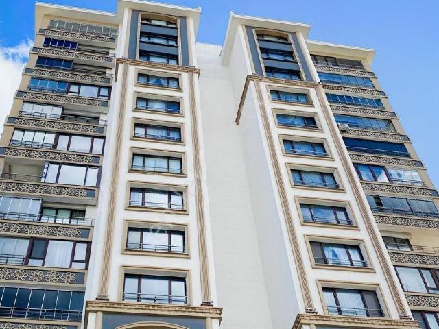 Kayseri, Melikgazi içerisinde satılık mülk