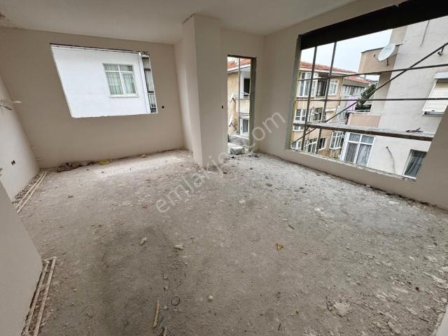 Maltepe, İstanbul içerisinde satılık mülk