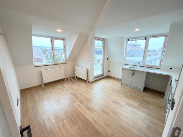 Maltepe, İstanbul içerisinde kiralık mülk