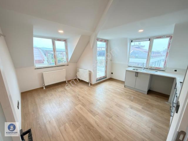 Küçükyalı, Maltepe içerisinde kiralık mülk