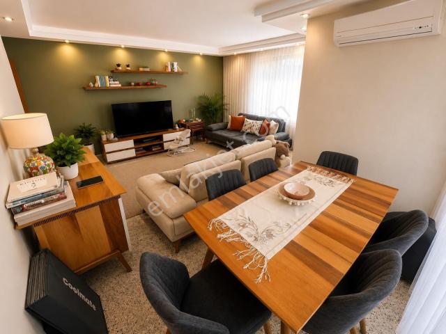 Maltepe, İstanbul içerisinde satılık mülk