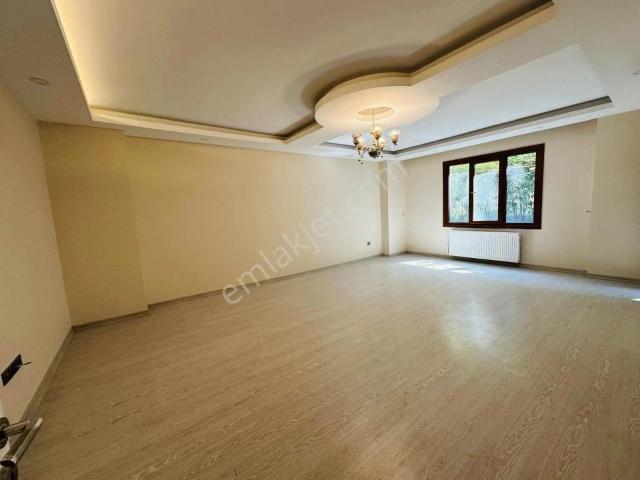 Beylikdüzü, İstanbul içerisinde satılık mülk
