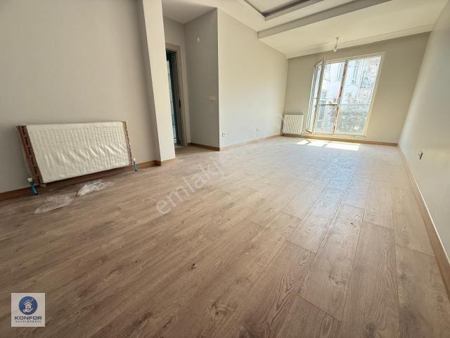 Maltepe, İstanbul içerisinde satılık mülk