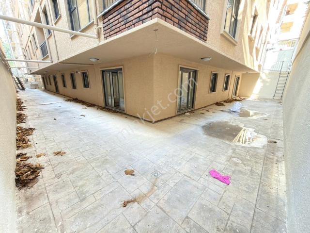 Maltepe, İstanbul içerisinde satılık mülk