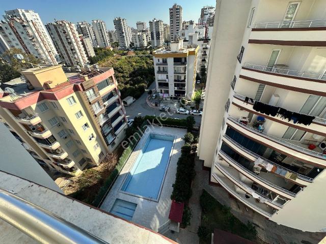 Mezitli, Mersin içerisinde satılık mülk