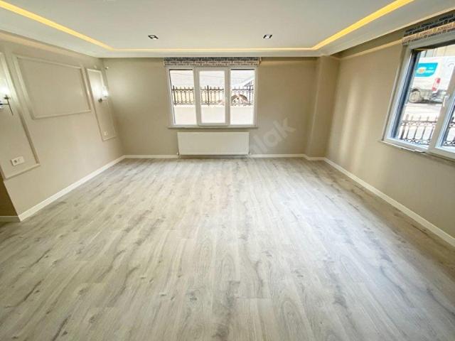 Avcilar, İstanbul içerisinde satılık mülk