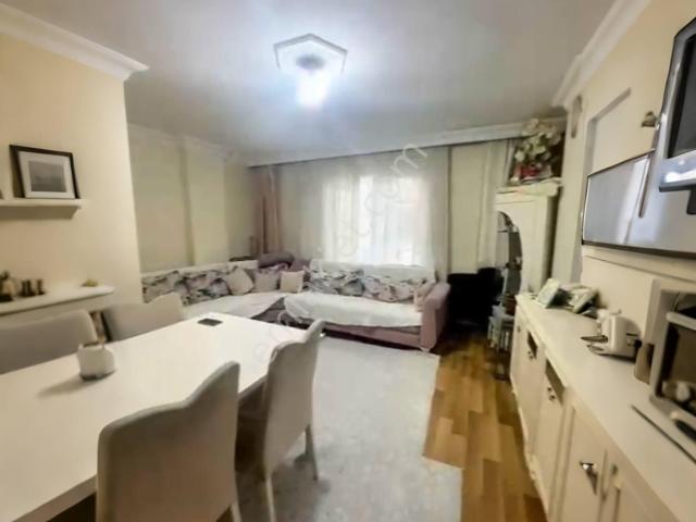 İstanbul içerisinde satılık mülk