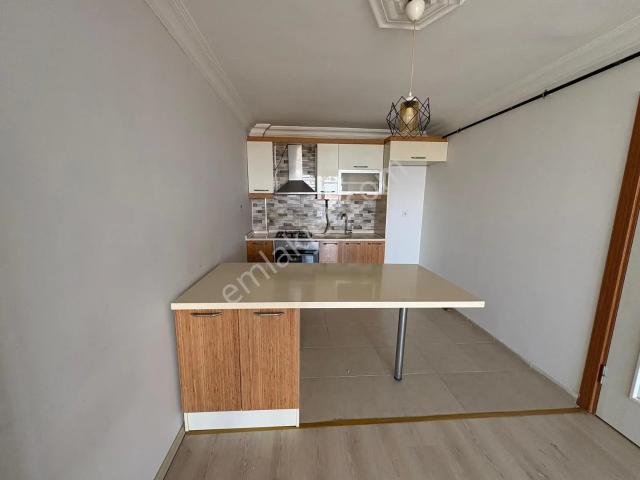 Çerkezköy, Tekirdağ içerisinde kiralık mülk