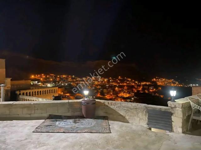 Mardin Merkez, Mardin içerisinde kiralık mülk