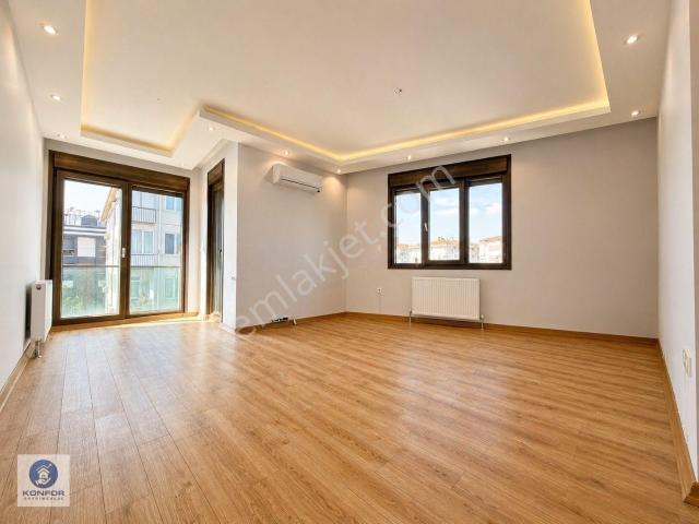 Maltepe, İstanbul içerisinde satılık mülk