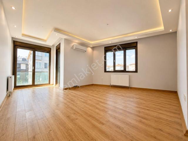 Maltepe, İstanbul içerisinde satılık mülk