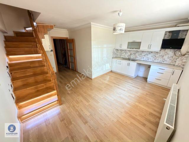 Maltepe, İstanbul içerisinde kiralık mülk