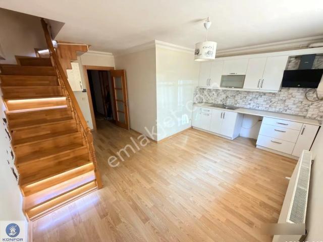 Maltepe, İstanbul içerisinde kiralık mülk