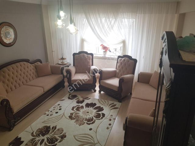 Yildirim, Bursa içerisinde satılık mülk